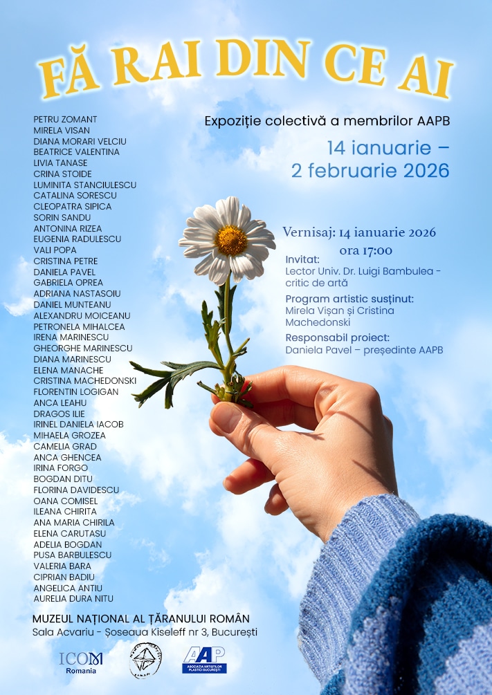 a2_afis_FĂ RAI DIN CE AI-v6-small