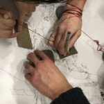 Arhitect și educator. Dosar Níall McLaughlin. O discuție și trei proiecte