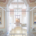 Zeppelin Design: Centrul Expozițional Cazino, premiat la IF DESIGN AWARD 2026