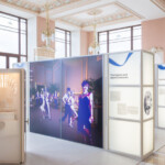 Zeppelin Design: Centrul Expozițional Cazino, premiat la IF DESIGN AWARD 2026