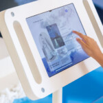 Zeppelin Design: Centrul Expozițional Cazino, premiat la IF DESIGN AWARD 2026