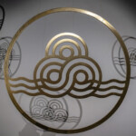 Cu Dragoș Dogaru - de la Art Deco la #opartdeco, design, feronerie și arte aplicate