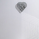 Cu Dragoș Dogaru - de la Art Deco la #opartdeco, design, feronerie și arte aplicate