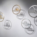 Cu Dragoș Dogaru - de la Art Deco la #opartdeco, design, feronerie și arte aplicate