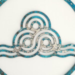 Cu Dragoș Dogaru - de la Art Deco la #opartdeco, design, feronerie și arte aplicate