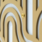 Cu Dragoș Dogaru - de la Art Deco la #opartdeco, design, feronerie și arte aplicate