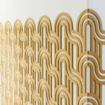 Cu Dragoș Dogaru - de la Art Deco la #opartdeco, design, feronerie și arte aplicate