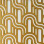 Cu Dragoș Dogaru - de la Art Deco la #opartdeco, design, feronerie și arte aplicate