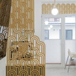 Cu Dragoș Dogaru - de la Art Deco la #opartdeco, design, feronerie și arte aplicate