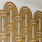 Cu Dragoș Dogaru - de la Art Deco la #opartdeco, design, feronerie și arte aplicate