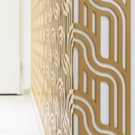 Cu Dragoș Dogaru - de la Art Deco la #opartdeco, design, feronerie și arte aplicate