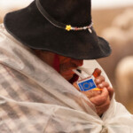 Acum pe marele ecran: „Ultima transhumanță”, de Dragoș Lumpan