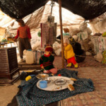 Acum pe marele ecran: „Ultima transhumanță”, de Dragoș Lumpan