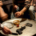 Acum pe marele ecran: „Ultima transhumanță”, de Dragoș Lumpan