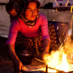 Acum pe marele ecran: „Ultima transhumanță”, de Dragoș Lumpan