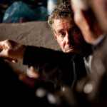 Acum pe marele ecran: „Ultima transhumanță”, de Dragoș Lumpan