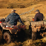 Acum pe marele ecran: „Ultima transhumanță”, de Dragoș Lumpan