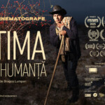 Acum pe marele ecran: „Ultima transhumanță”, de Dragoș Lumpan