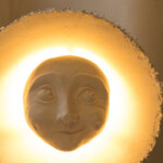 Despre design și empatie ca metodă de lucru. De vorbă cu Anca Fetcu
