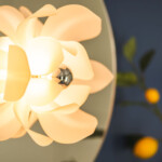 Despre design și empatie ca metodă de lucru. De vorbă cu Anca Fetcu