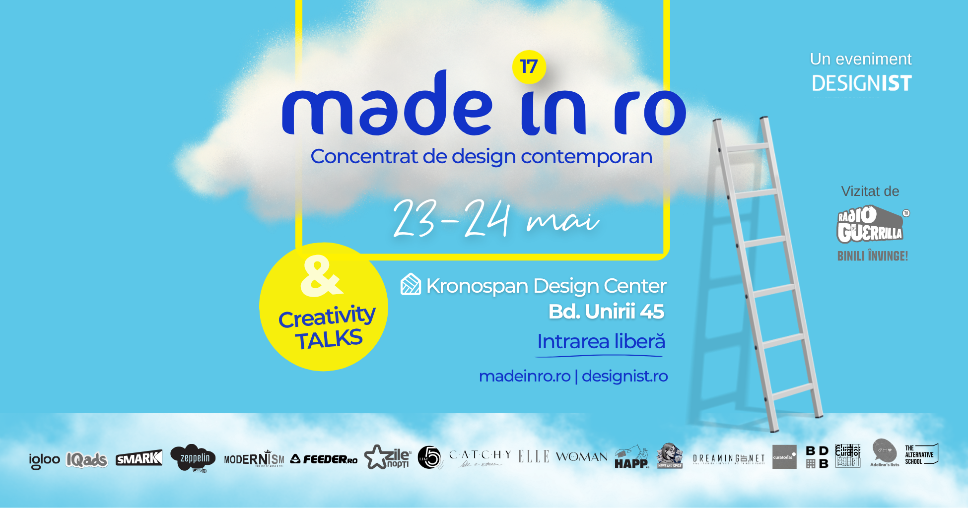 KV_Made in RO 17_vizual principal_Made in RO