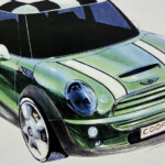 Cum proiectăm pentru permacriză? It’s time to go MINI