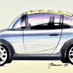 Cum proiectăm pentru permacriză? It’s time to go MINI