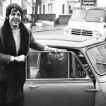 Cum proiectăm pentru permacriză? It’s time to go MINI