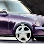 Cum proiectăm pentru permacriză? It’s time to go MINI