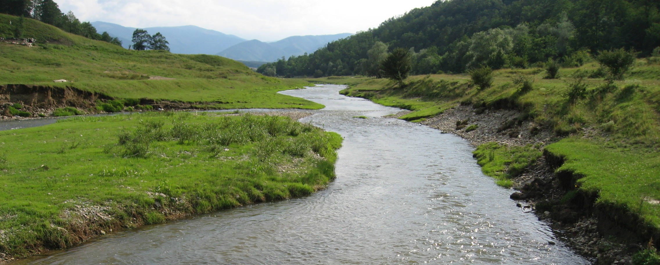 Valea Hartibaciului