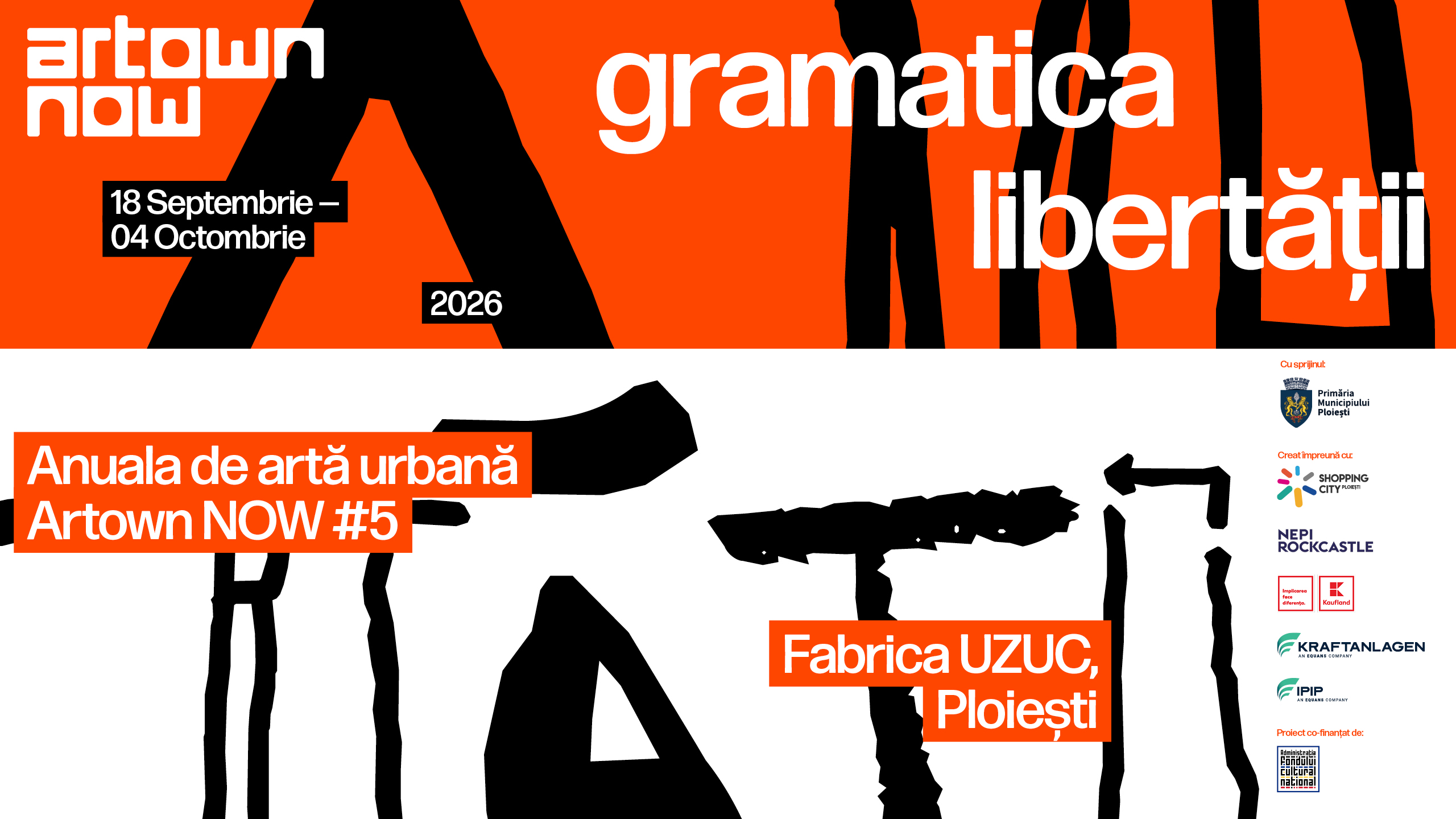 2. ARTOWN_2026_AFIS_PRESA_