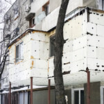 Zeppelin #178: „Ceilalți arhitecţi #2”. Sumar