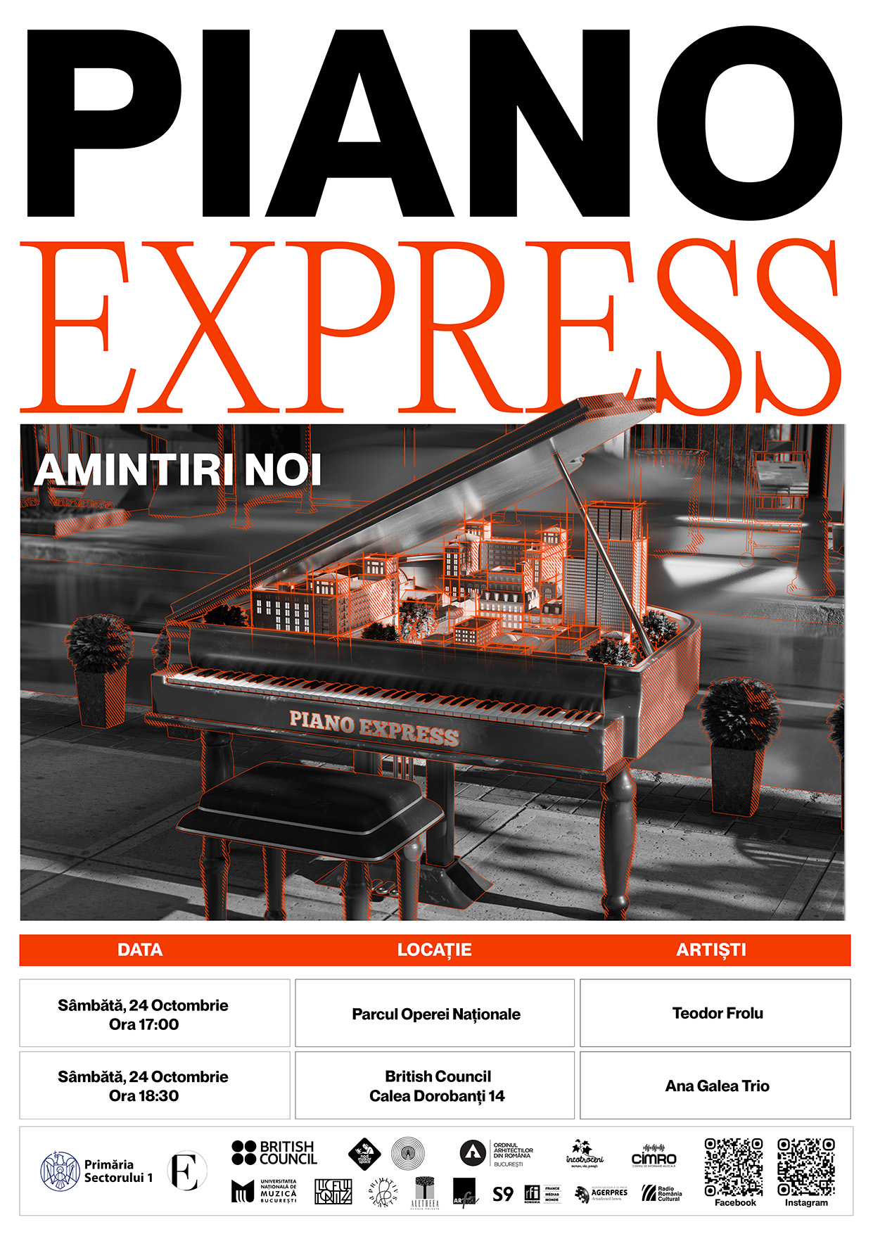 Afis Piano Express – 24 Oct Small.jpg