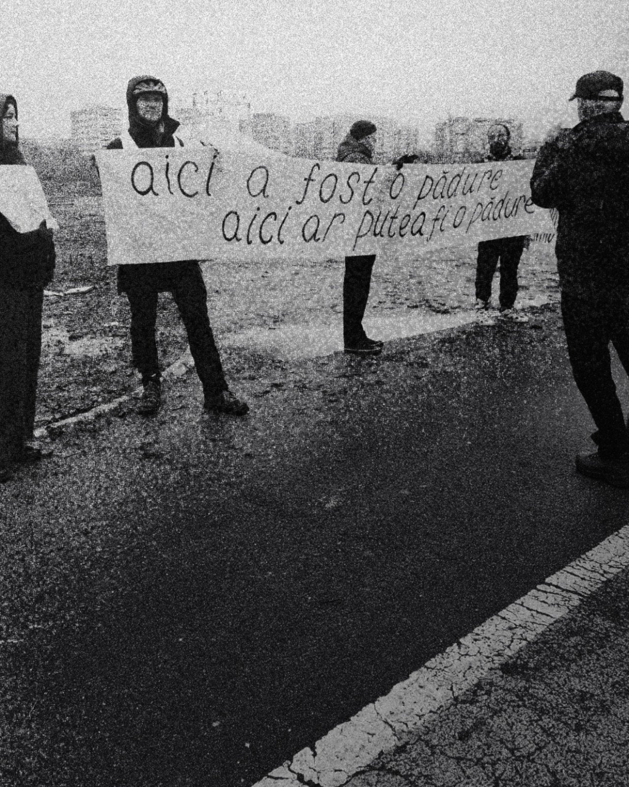salvati parcul ior -foto (1)